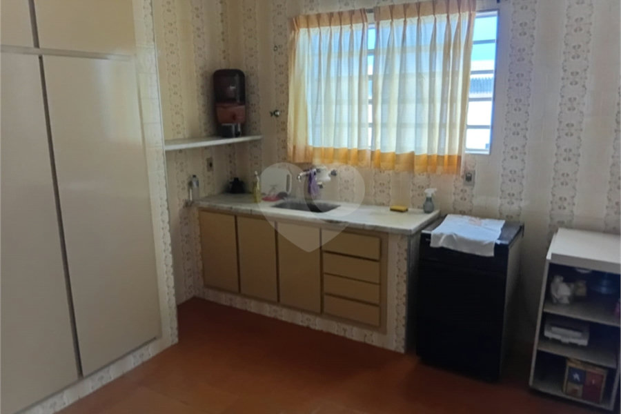 Casa à venda com 2 quartos em Casa Verde, São Paulo, SP