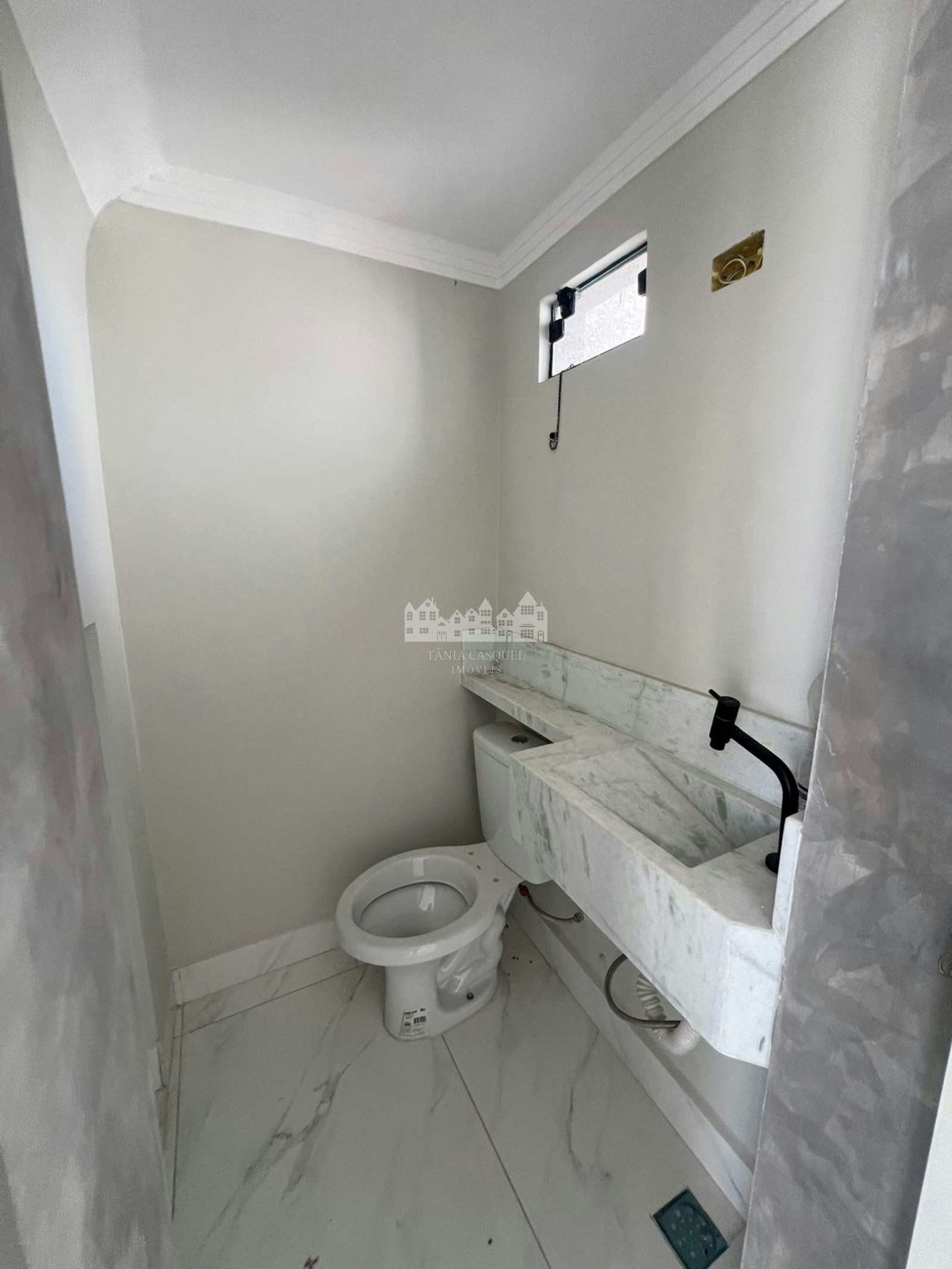 Casa, 2 quartos, 88 m² - Foto 5