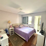 Apartamento à venda com 3 suítes em Granja Julieta, São Paulo, SP