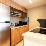 Apartamento à venda com 2 quartos, sendo 1 suíte,  em Vila Cordeiro, São Paulo, SP