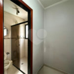 Apartamento à venda ou para alugar com 4 quartos, sendo 2 suítes, em Santana, São Paulo, SP