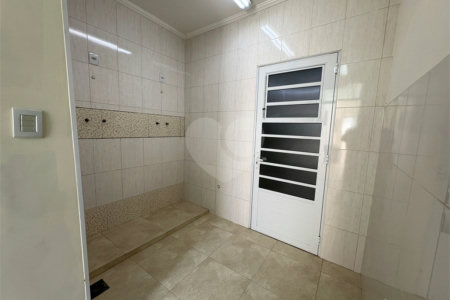 Casa para alugar em Vila Vitória, Mogi das Cruzes, SP