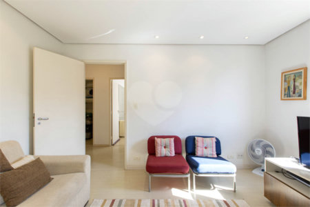 Apartamento à venda ou para alugar com 2 quartos, sendo 1 suíte, em Santa Cecília, São Paulo, SP