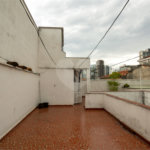 Sobrado à venda com 3 quartos, sendo 1 suíte, em Chácara Santo Antônio (zona Sul), São Paulo, SP