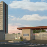 Villagio Dumont Residencial