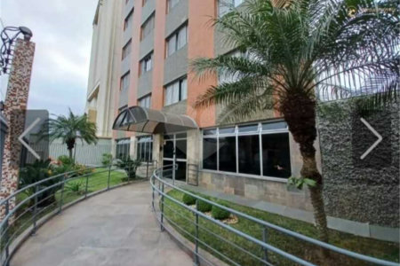 Apartamento com 90m² , 2 dormitórios , sendo 1 suíte , 1 vaga , à venda em Vila Gumercindo/Saúde