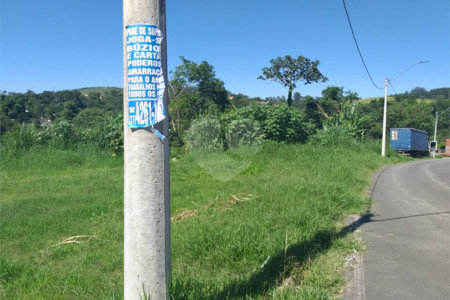 Área de terra de 156 mil m2 à venda em São Roque, zona mista (residencial/industrial)