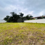Terreno à venda em Riviera de São Lourenço, Bertioga, SP