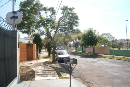 Casa à venda no Jardim Nova Santa Paula – São Carlos/SP