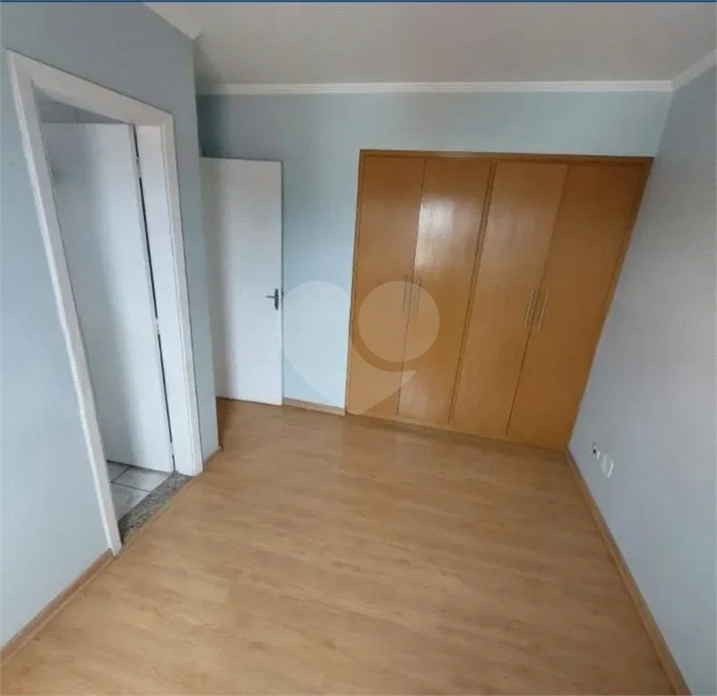 Apartamento a venda Condomínio São Marco , Quarta Parada