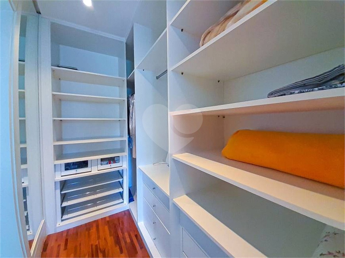 Imovel feito por arquiteto renomado - feito pára você
