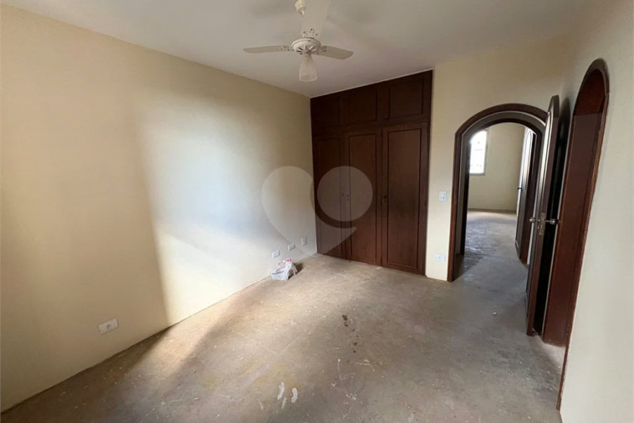 Apartamento à venda com 3 quartos, sendo 1 suíte,  no Centro, Piracicaba, SP