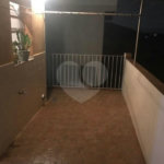 Excelente sobrado em Pirituba
