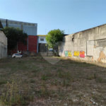 Terreno de 828 m² à venda no Ipiranga — Excelente oportunidade para investidores!