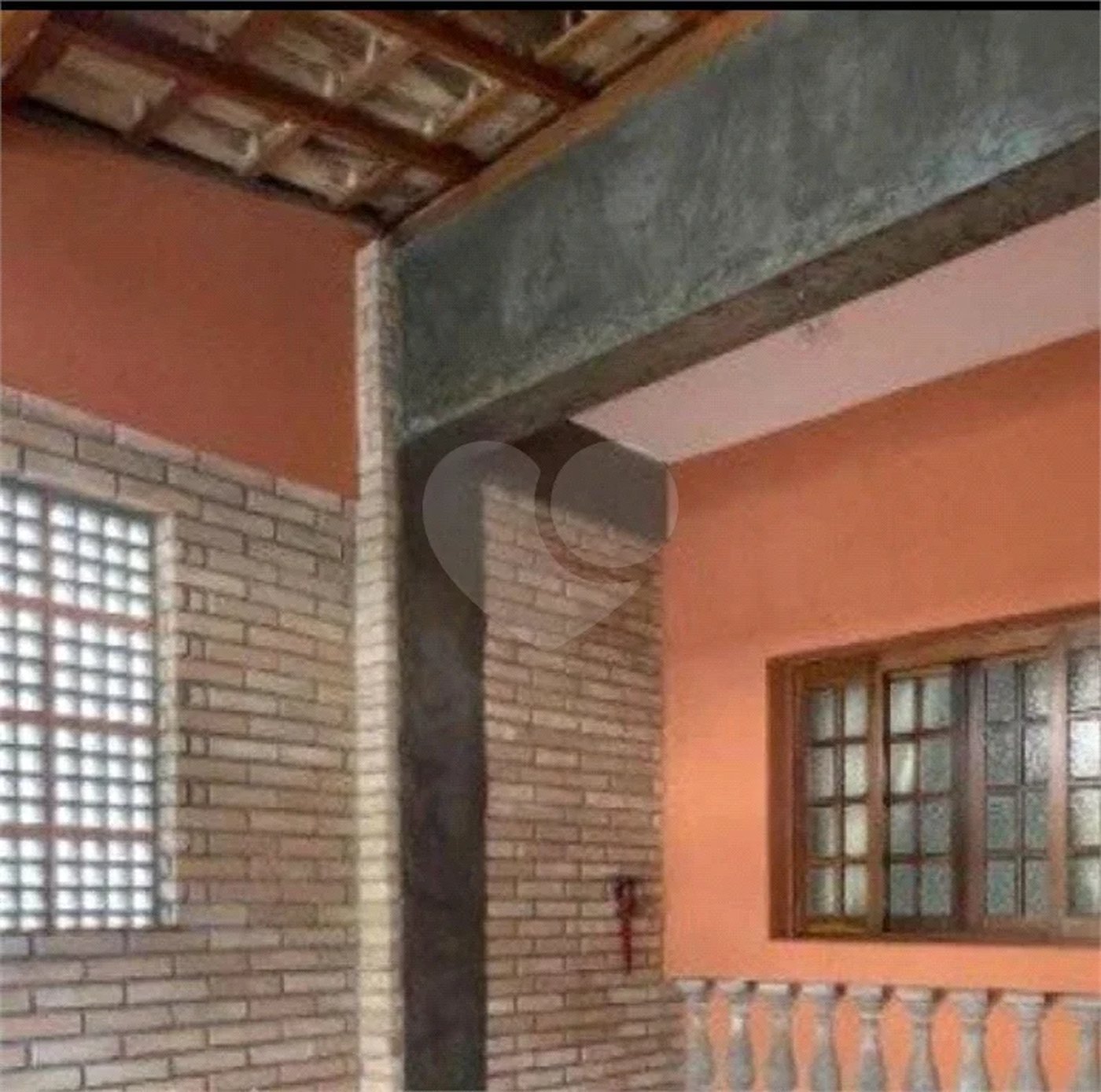 LINDO SOBRADO NA REGIÃO DA MOOCA
