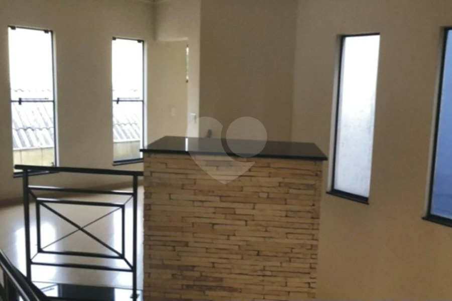 Sobrado a venda na Vila Prudente