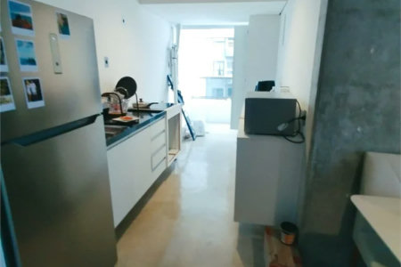 Excelente apartamento para Locação no Morumbi