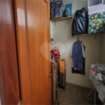 Sobrado à Venda na Aclimação - 150 m² - 2 Salas, 3 Dorms, 2 Vagas.