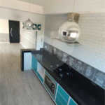 LOCAÇÃO OU VENDA - SIETE RESIDENCE