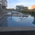 EXCELENTE STUDIO novo NUNCA HABITADO - PINHEIROS
