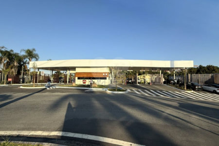Casa á venda – Granja Viana
