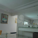 Sobrado Residencial PIRITUBA