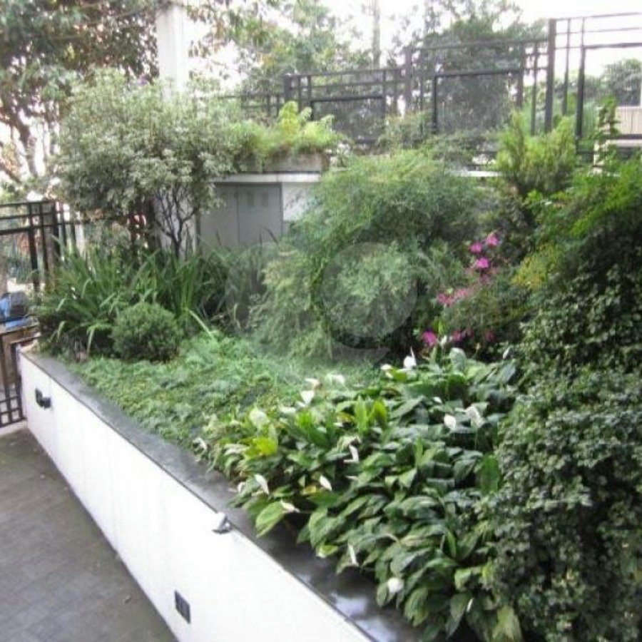 Jardim Paulista, próximo do metro!