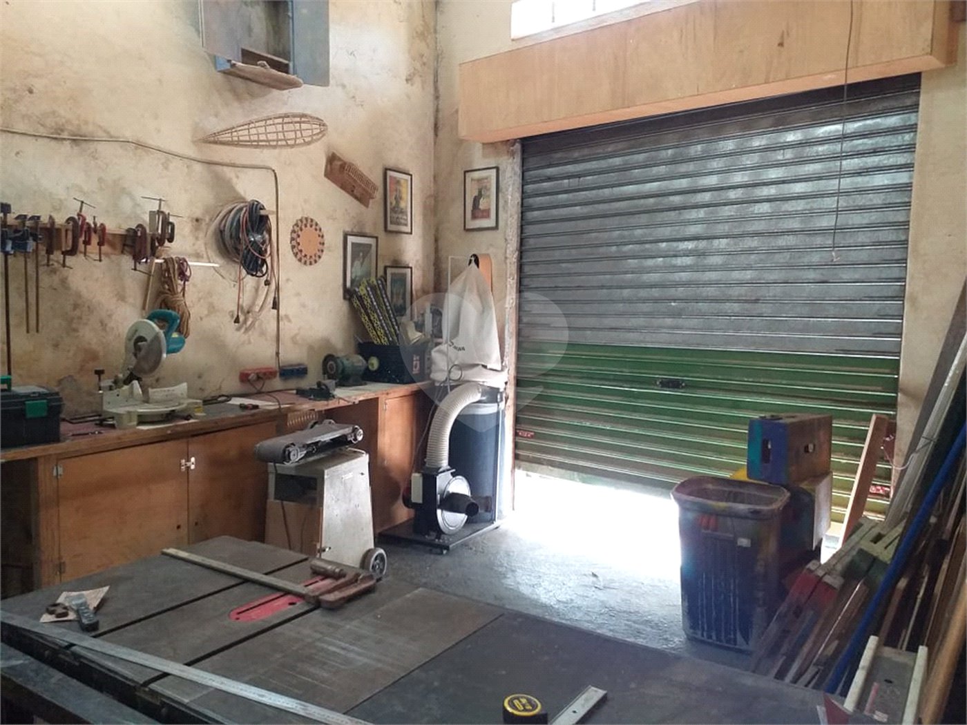 Terreno à venda em Vila Anglo Brasileira, São Paulo, SP
