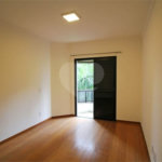 Apartamento à venda com 4 quartos, sendo 3 suítes, em Vila Suzana, São Paulo, SP