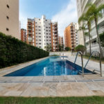 Apartamento à venda com 3 quartos, sendo 2 suítes, em Vila Leopoldina, São Paulo, SP