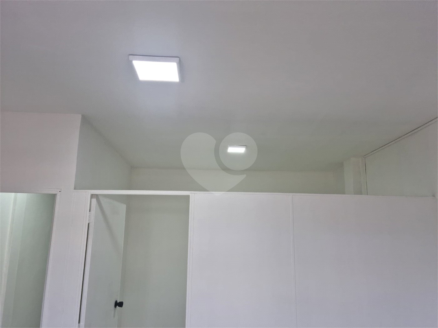 Sala para alugar em Vila Gustavo, São Paulo, SP
