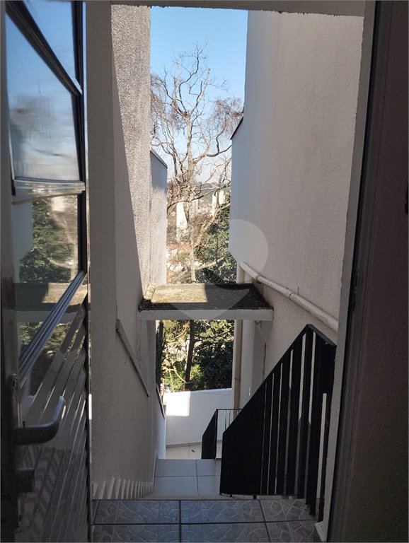Sobrado à venda com 3 quartos em Vila Irmãos Arnoni, São Paulo, SP