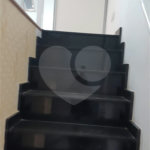 Casa à venda ou para alugar com 3 quartos, sendo 2 suítes,  no condomínio Residencial Erika, São Paulo - SP