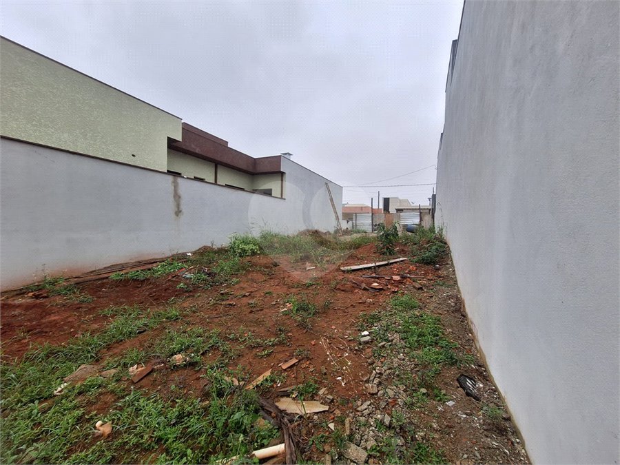 Terreno à venda em Loteamento Residencial Reserva das Paineiras, Itapetininga, SP