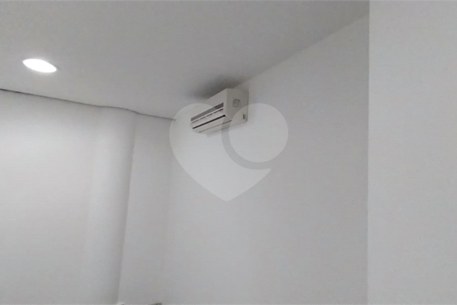 Sala para alugar em Parada Inglesa, São Paulo, SP