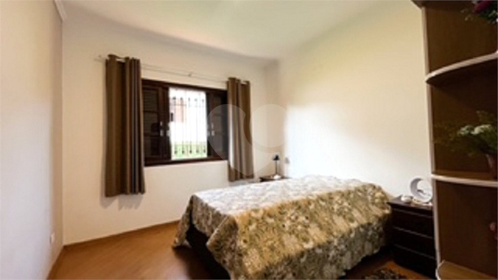 Casa Térrea à venda com 3 quartos, sendo 1 suíte, em Horto Florestal, São Paulo, SP