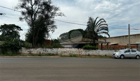 Casa à venda com 3 quartos, sendo 2 suítes,  em Vila Mazzei, Itapetininga, SP