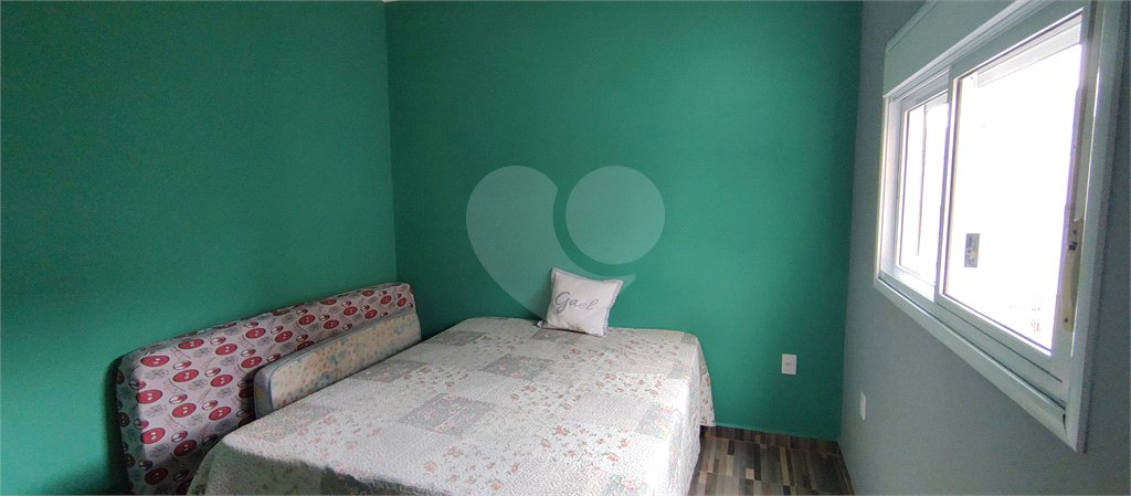 Casa à venda com 2 quartos, sendo 1 suíte, em Jardim Nair Maria, Salto, SP