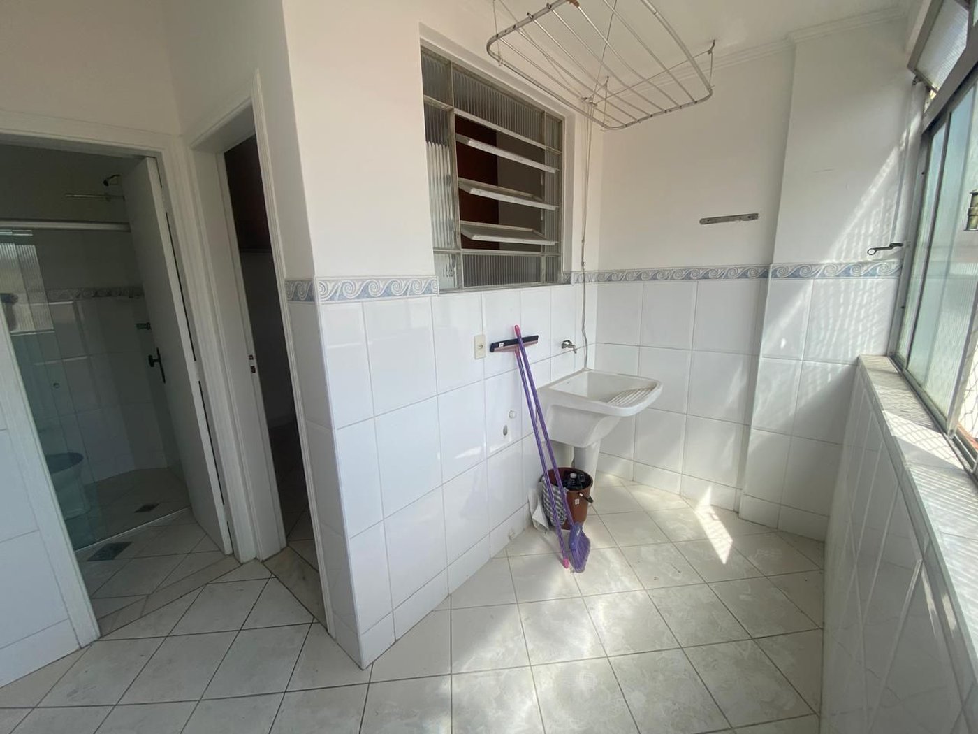 Apartamento com 2 dormitórios à venda, 104 m² por R$ 610.000,00 - Ponta da Praia - Santos/SP
