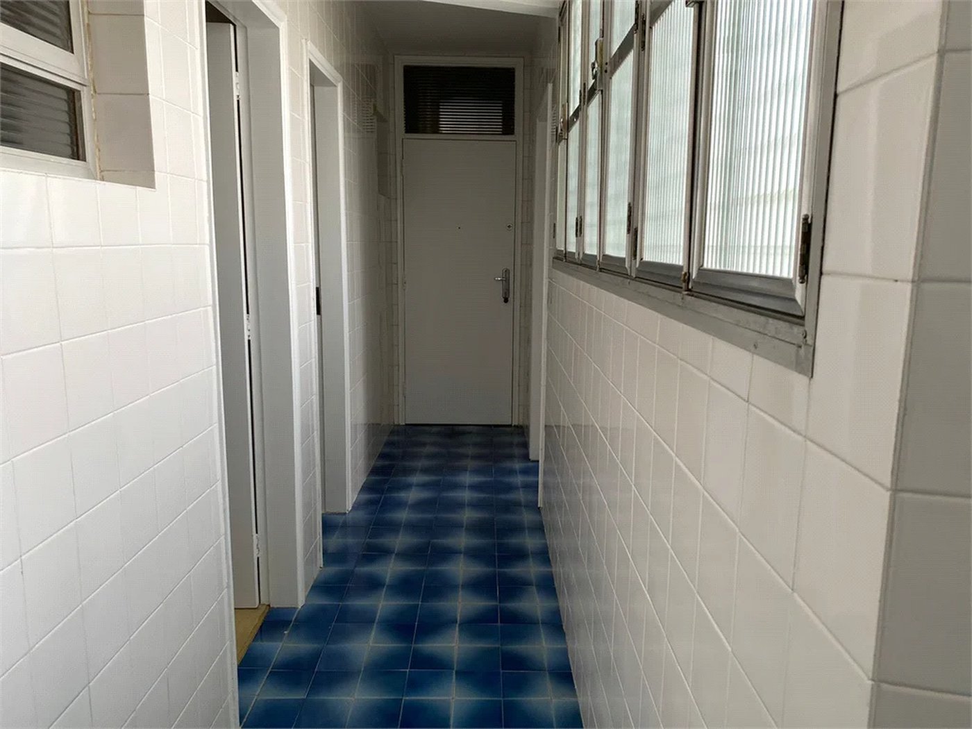 Apartamento à venda com 2 suítes em Morumbi, São Paulo, SP