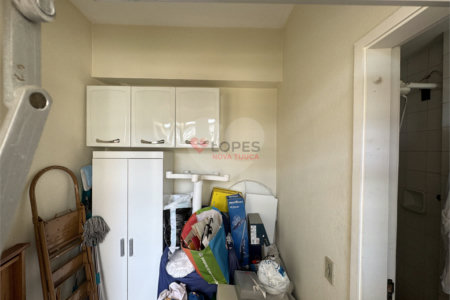 Apartamento à venda com 2 quartos em Vila Isabel, Rio de Janeiro, RJ