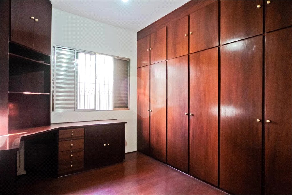 Sobrado à venda com 3 quartos, sendo 1 suíte, em Pirituba, São Paulo, SP