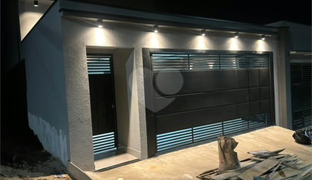 Casa à venda com 3 quartos, sendo 1 suíte,  em Jardim Bom Sucesso, Indaiatuba, SP