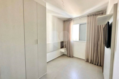 Apartamento à venda com 2 suítes em Parque Campolim, Sorocaba, SP