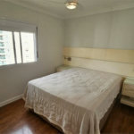 Apartamento à venda com 3 quartos, sendo 1 suíte, em Vila Leopoldina, São Paulo, SP