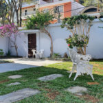 Sobrado à venda com 5 quartos, sendo 3 suítes, em Jardim Virginia Bianca, São Paulo, SP