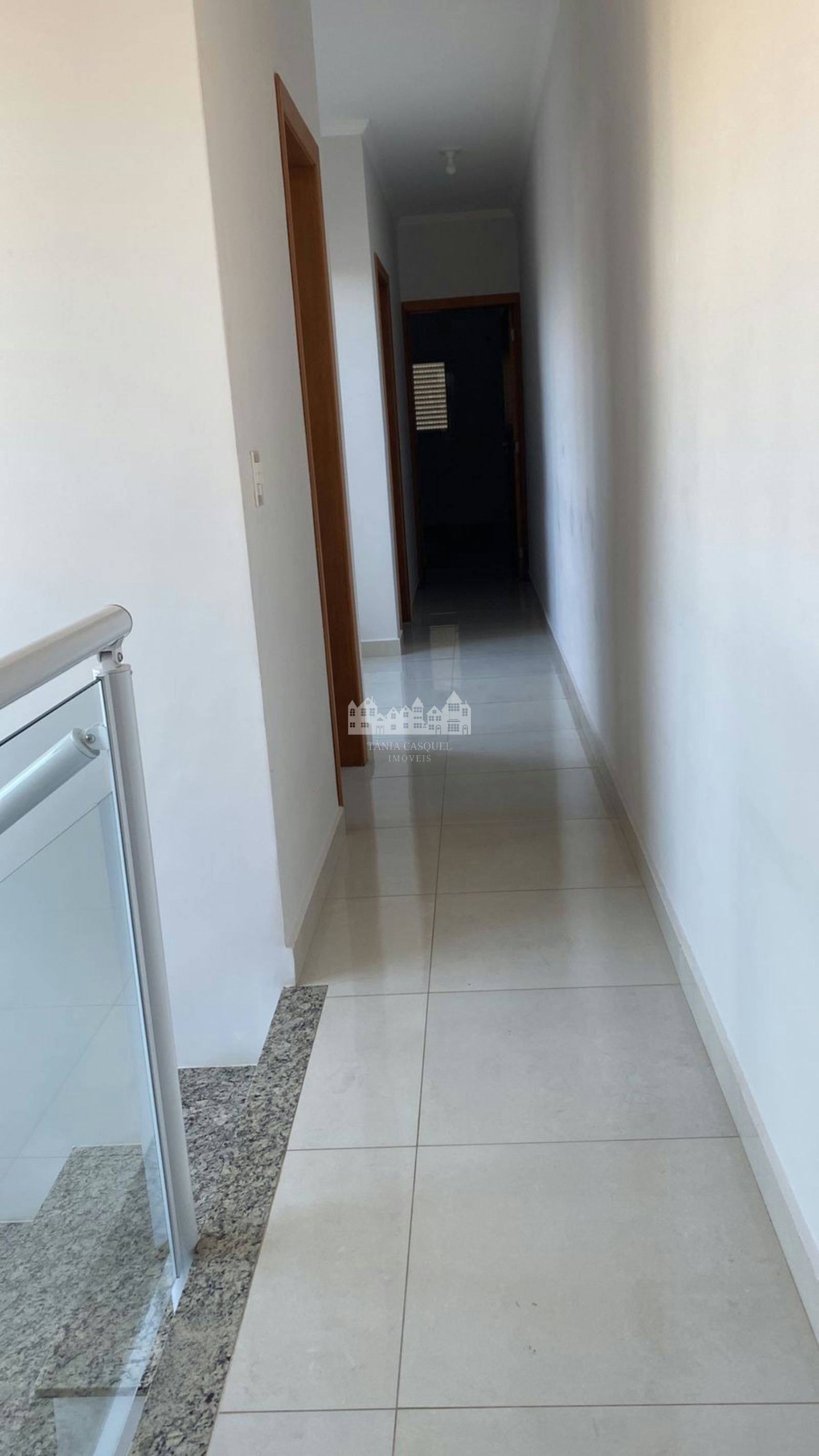 Casa, 3 quartos, 130 m² - Foto 5