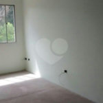 Apartamento à venda com 2 quartos em Barro Branco (zona Norte), São Paulo, SP