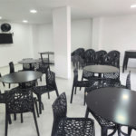 Apartamento à venda com 2 quartos, sendo 1 suíte, em Vila Aurora (zona Norte), São Paulo, SP
