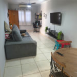 Casa à venda com 2 quartos, sendo 1 suíte,  em Jardim Interlagos, Ribeirão Preto, SP